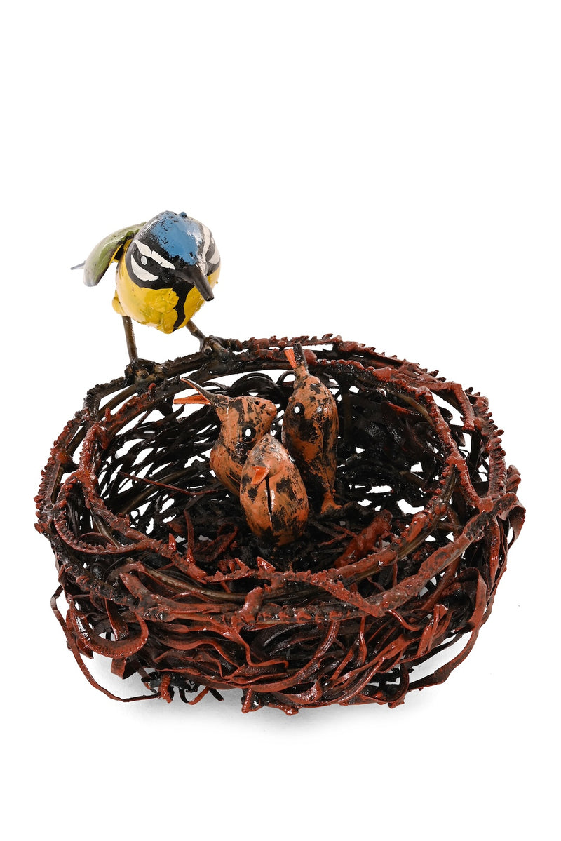 20 Praline assortite Finest Selection main image 0
