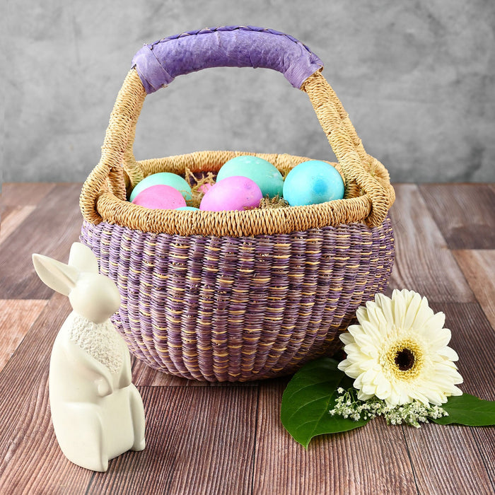 Easter & Spring Gifts