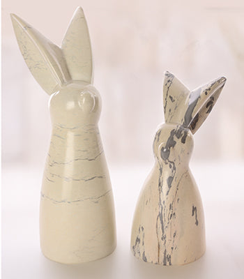 Easter & Spring Gifts