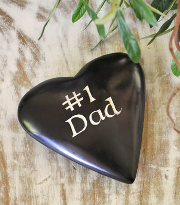 Father's Day
