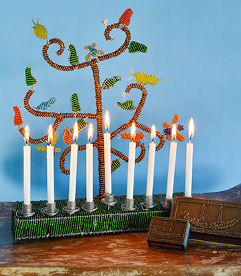 Judaica