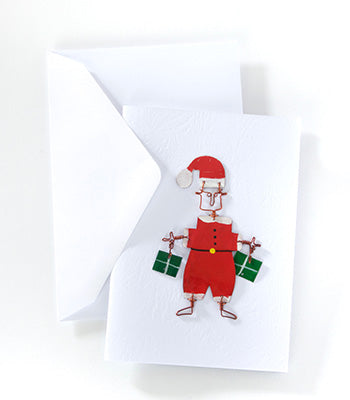 Holiday Cards