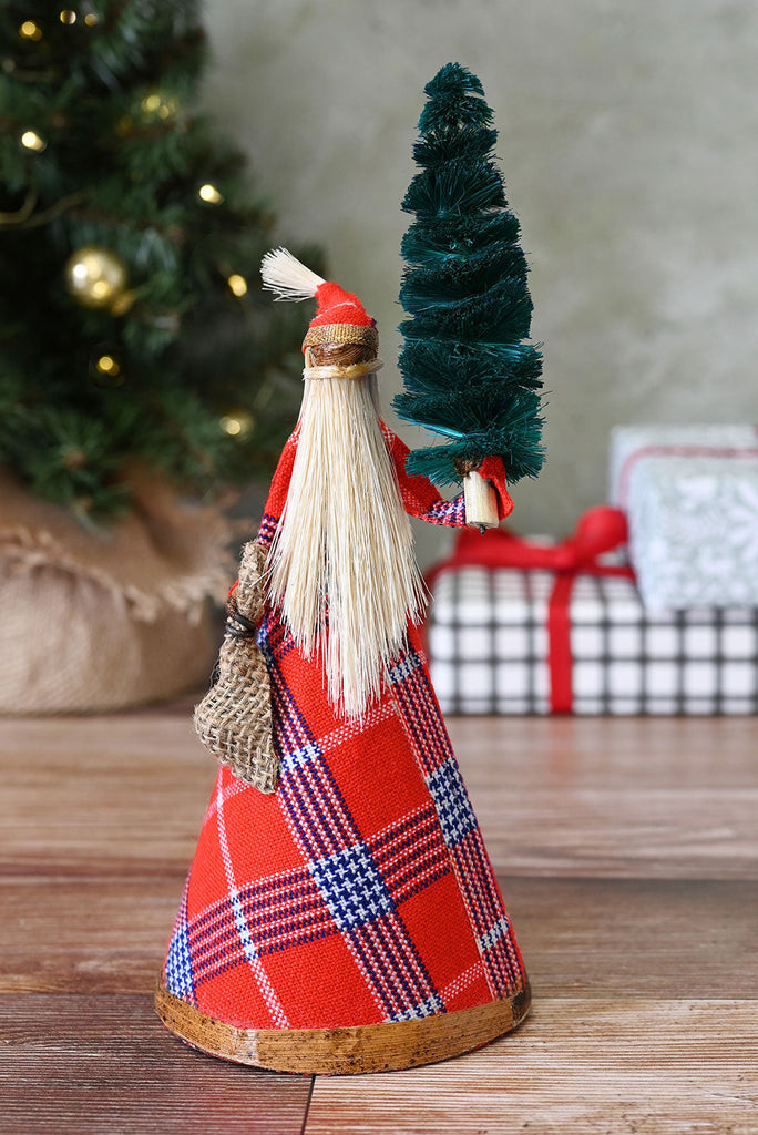 Holiday Decor & Cards