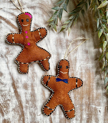 Christmas Ornaments