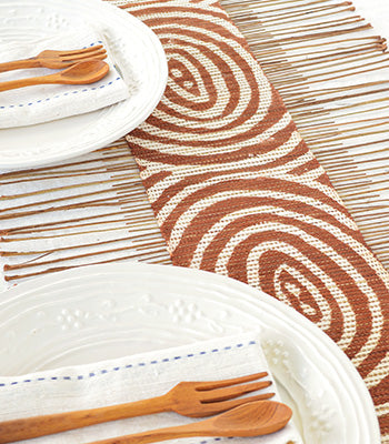 African Textiles