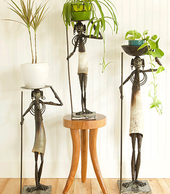 Decor & Wall Art