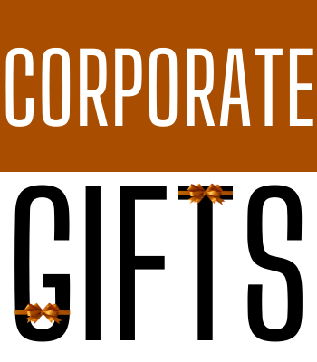 Corporate Gifts