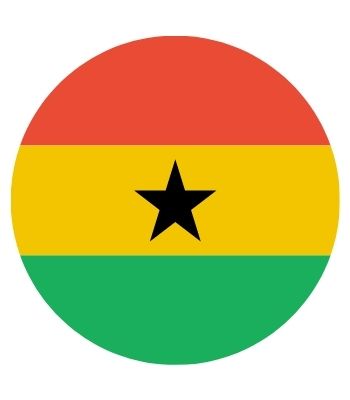 Ghana