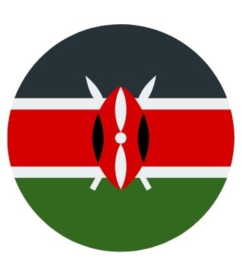 Kenya