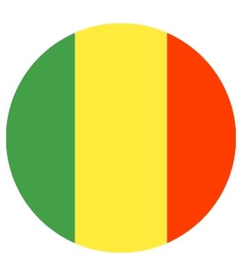 Mali