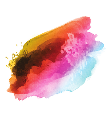 Multicolor
