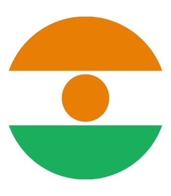 Niger