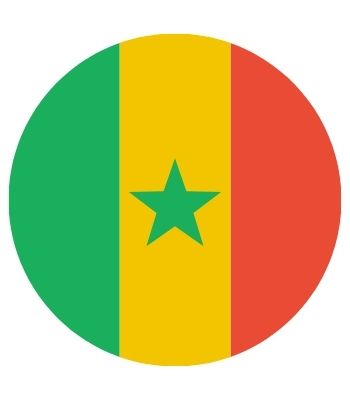 Senegal