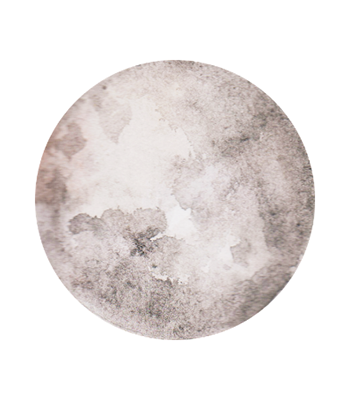 Silver & Gray