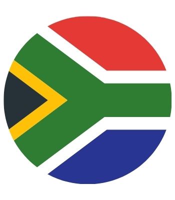 South Africa