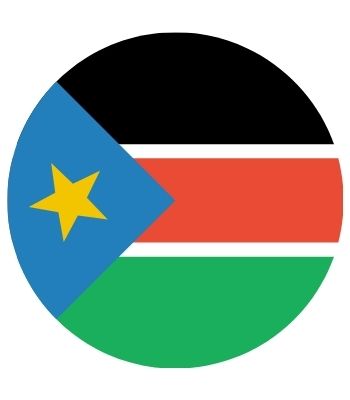 South Sudan