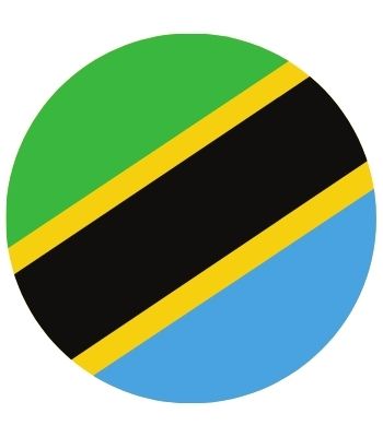 Tanzania