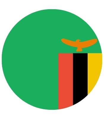 Zambia