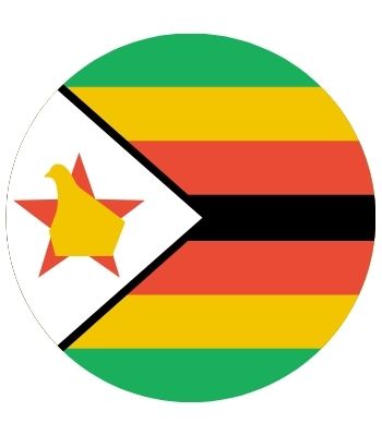 Zimbabwe