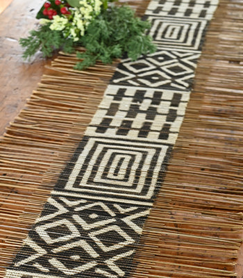 Kitchen Textiles