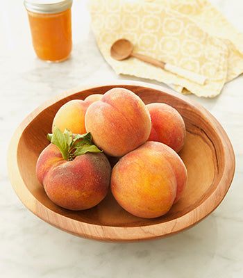 Wooden Bowls, Trays & Coasters