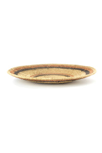 Makenge Root Wedding Basket from Zambia - Assorted