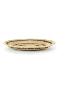 Makenge Root Wedding Basket from Zambia - Assorted