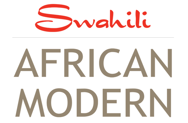 Swahili Wholesale