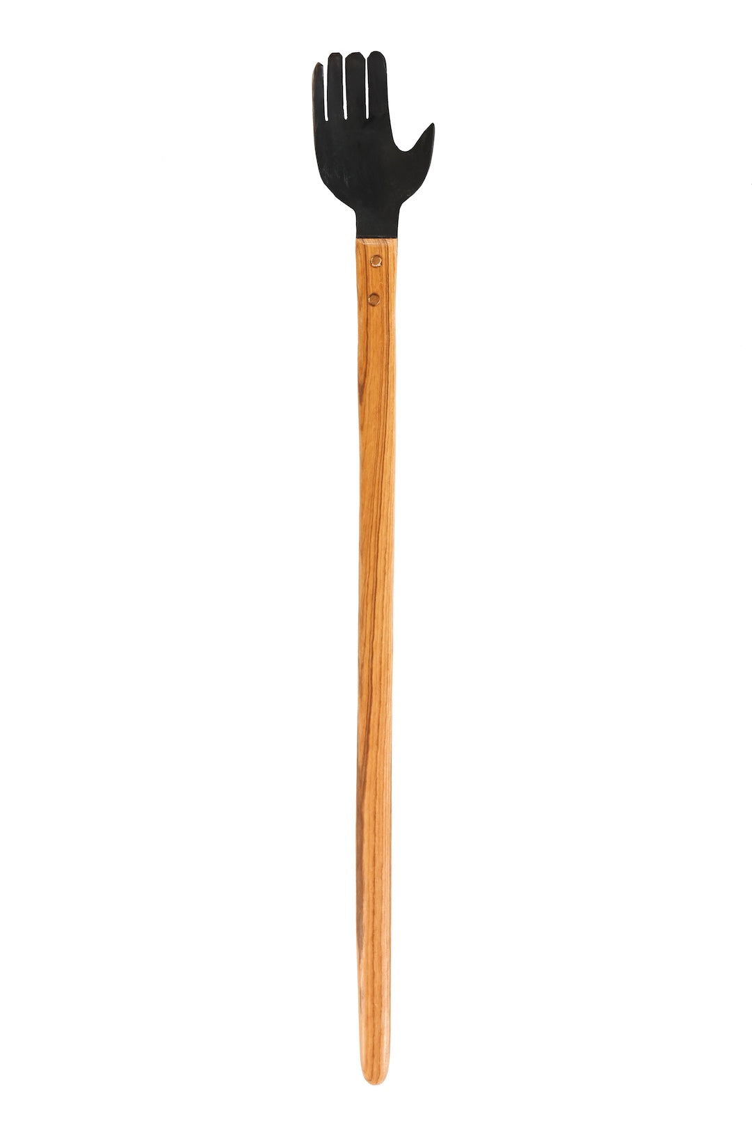 Helping Hand Kenyan Back Scratcher