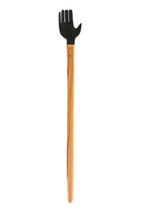 Helping Hand Kenyan Back Scratcher