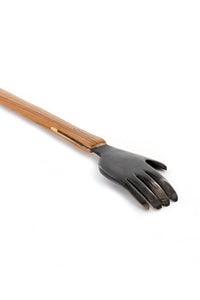 Helping Hand Kenyan Back Scratcher