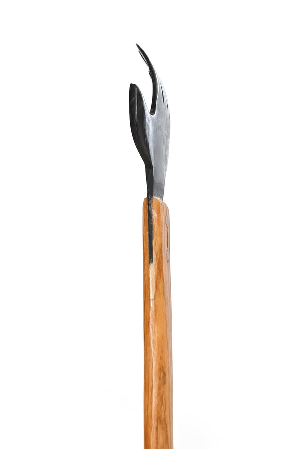 Helping Hand Kenyan Back Scratcher