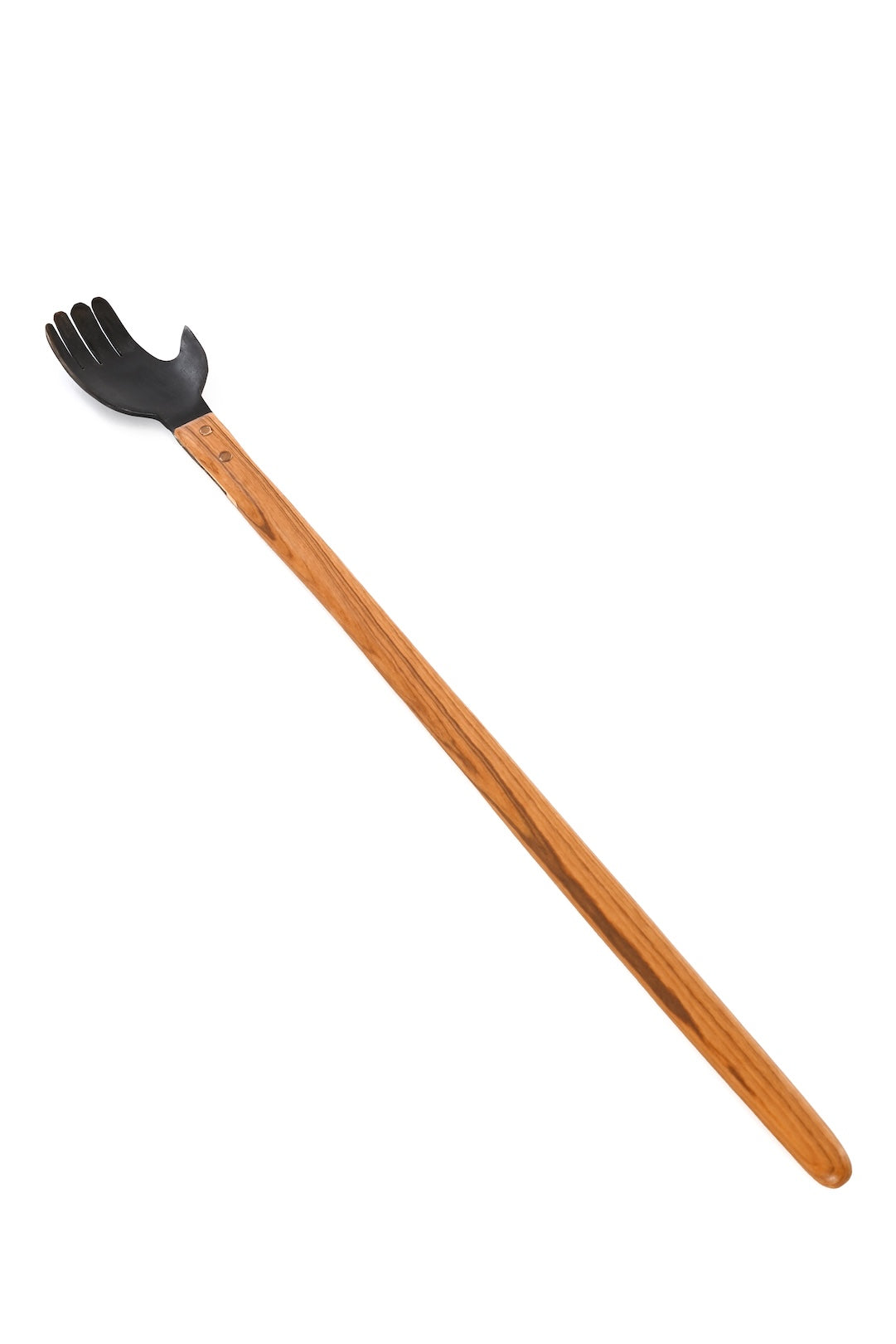 Helping Hand Kenyan Back Scratcher