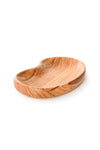 Olive Wood Mini Deco Dish