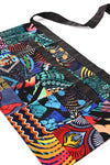 Patchwork Bistro Apron from Creation Hive