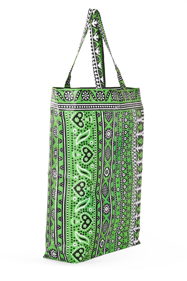 Green Kanga Eco Bag