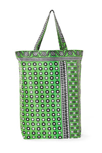 Green Kanga Eco Bag
