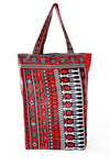 Red Kanga Eco Bag