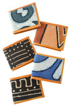 Malian Bogalon Wallets - Sold Singly