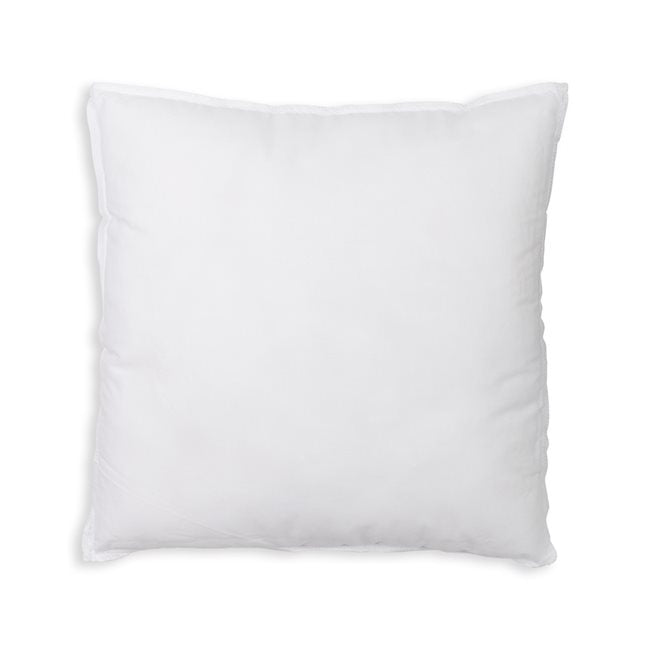 Add on Item: Pillow Insert 18x18