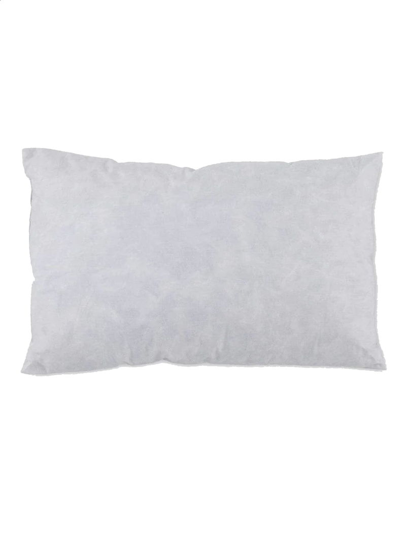 Add on Item: Pillow Insert 24x16