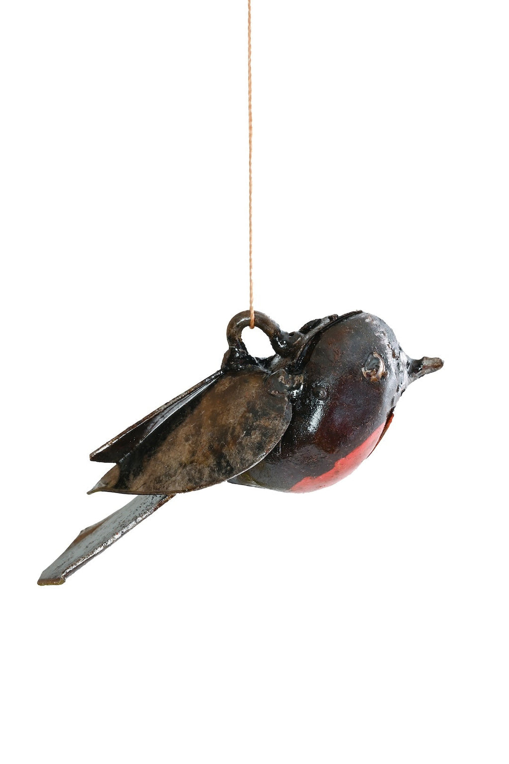 Swahili Wholesale | Fair Trade African Gifts and Home Decor