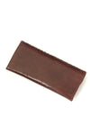 Cosmopolitan Mudcloth & Leather Women's Wallet