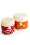 <i>Lulu Life</i> All-Natural Mosquito Repellant from South Sudan