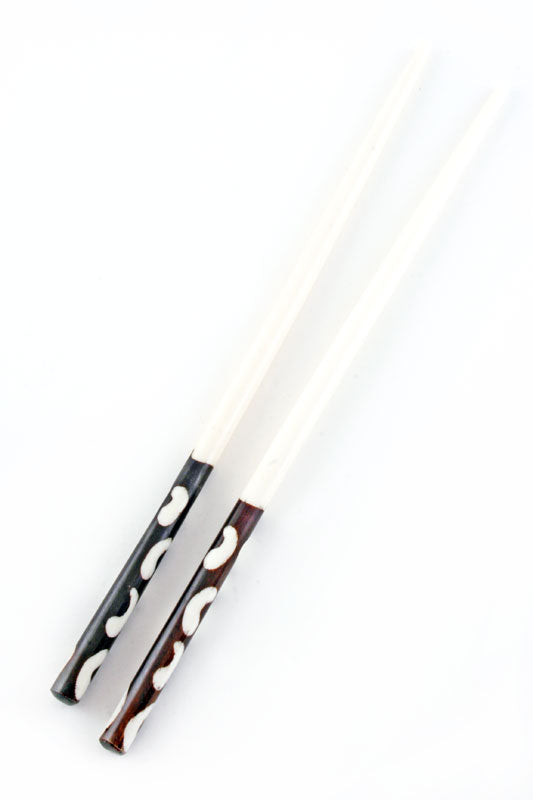 Batik Bone Chopsticks Default Title