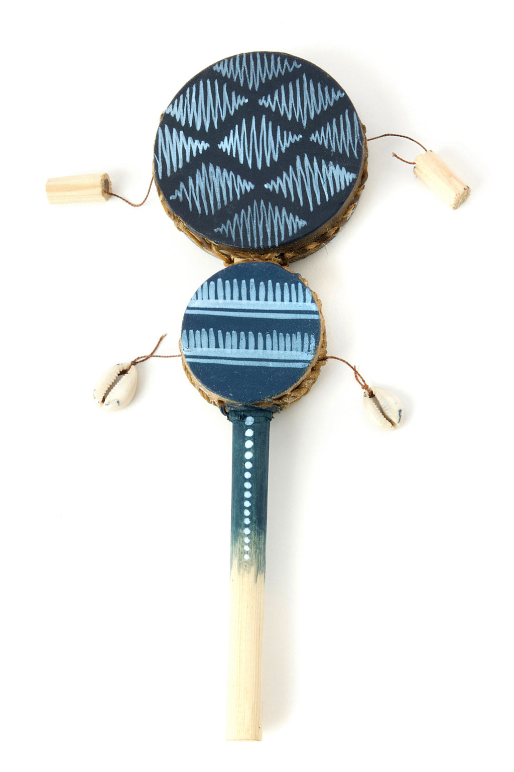 Wholesale Handmade African Musical Instruments Swahili African Modern ...