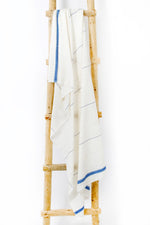 Kesha Ethiopian Cotton Towel