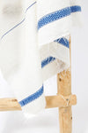 Kesha Ethiopian Cotton Towel