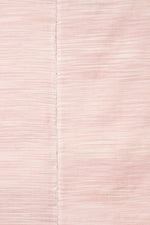 Rose Pink Waha Cotton Gabi Heirloom Linen from Ethiopia Default Title
