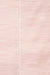 Rose Pink Waha Cotton Gabi Heirloom Linen from Ethiopia Default Title